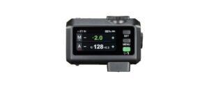 Godox iT30Pro L iFlash On-Camera Flash Black kaufen Schweiz | Mediatech.ch