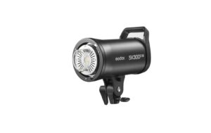 Godox SK300IIIV SKIII Series Flash kaufen Schweiz | Mediatech.ch