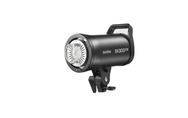 2200772 - Mediatech Godox SK300IIIV SKIII Series Flash kaufen Schweiz | Mediatech.ch