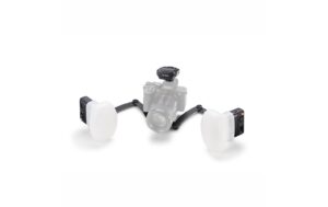Godox MF12-DK2 Dental Flash Kit kaufen Schweiz | Mediatech.ch