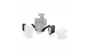Godox MF12-DK3 Dental Flash Kit kaufen Schweiz | Mediatech.ch