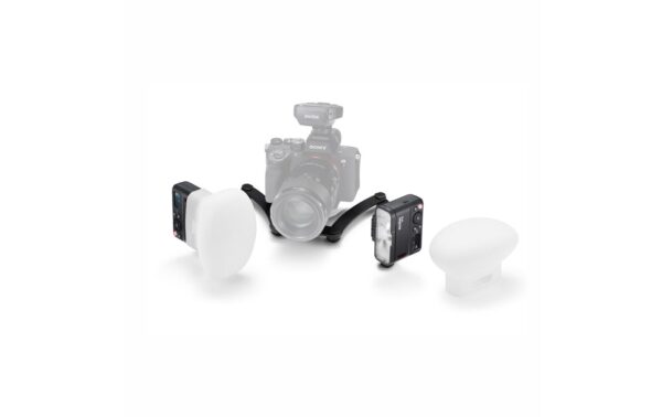 Godox MF12-DK3 Dental Flash Kit kaufen Schweiz | Mediatech.ch
