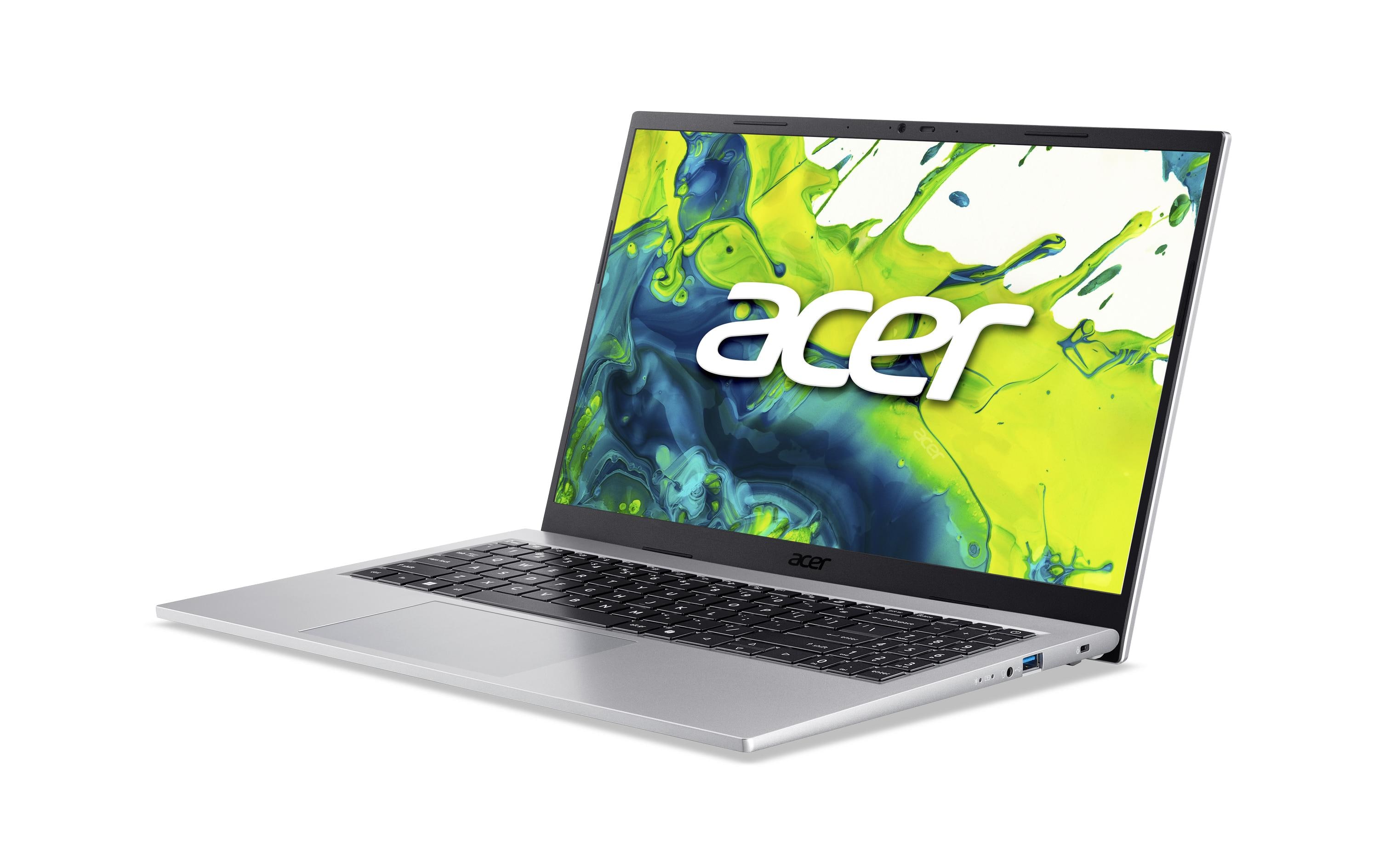 Acer Aspire Go 15, 5-120U, W11H 15 FHD, 16GB, 512GB SSD kaufen Schweiz | Mediatech.ch