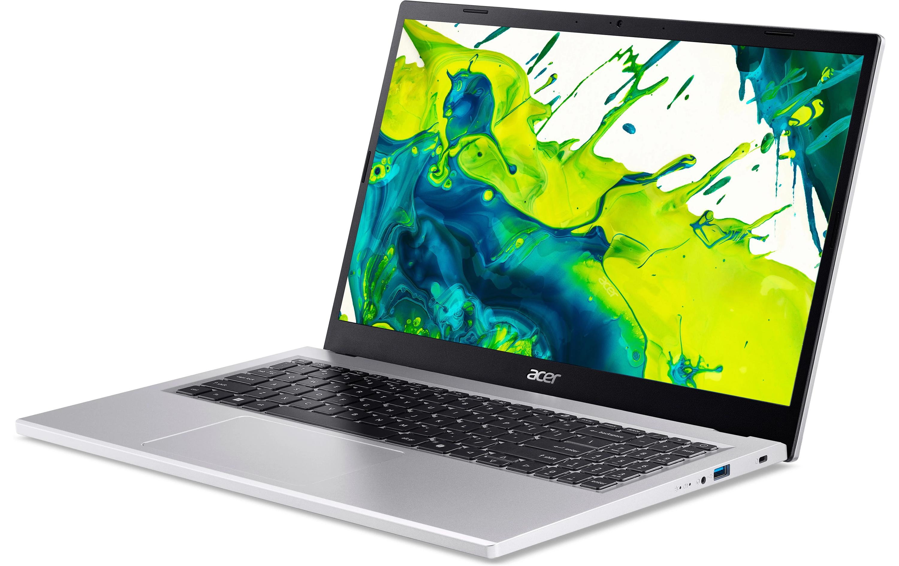 2200779_1 - Mediatech Acer Aspire Go 15, 5-120U, W11H 15 FHD, 16GB, 512GB SSD