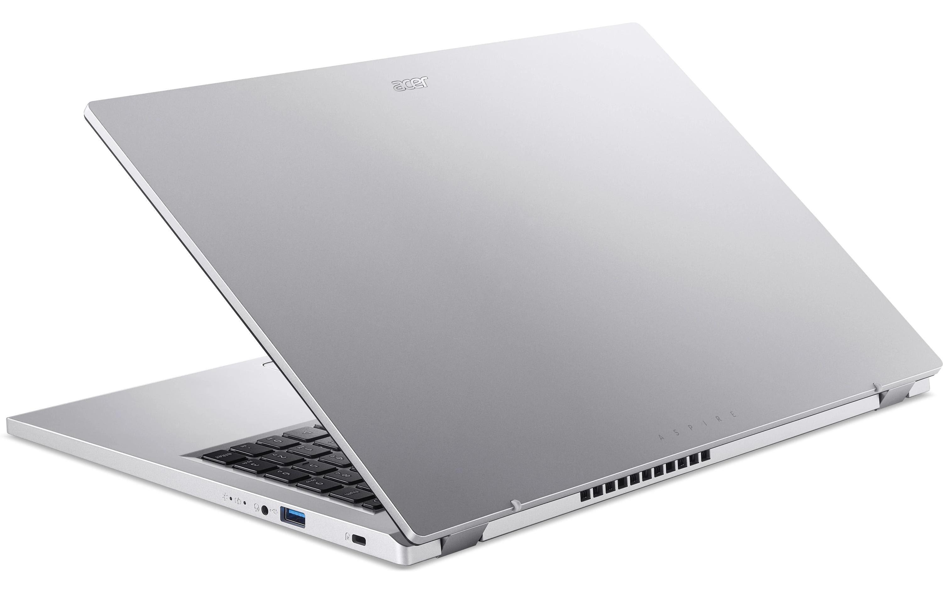 2200779_3 - Mediatech Acer Aspire Go 15, 5-120U, W11H 15 FHD, 16GB, 512GB SSD