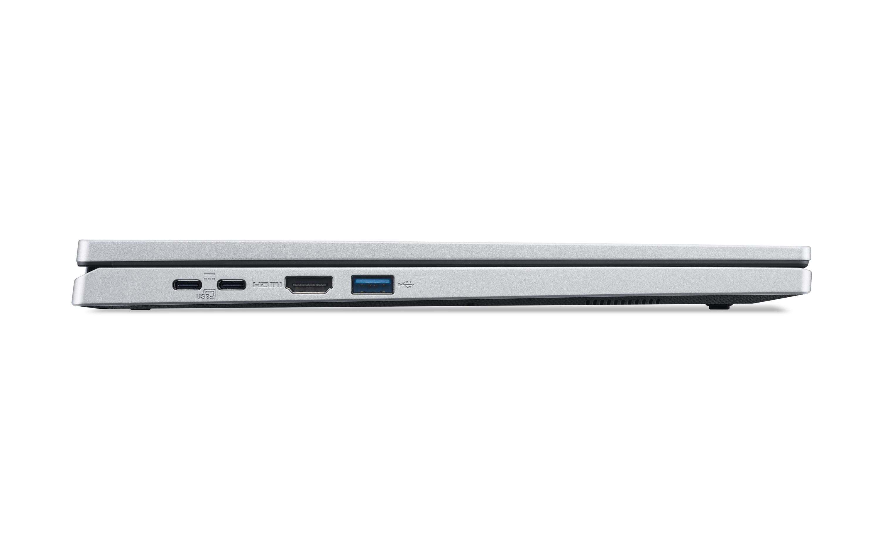 2200780_6 - Mediatech Acer Aspire Go Spin 14, Intel N150, W11H 14 Touch WUXGA, 8GB, 128GB SSD