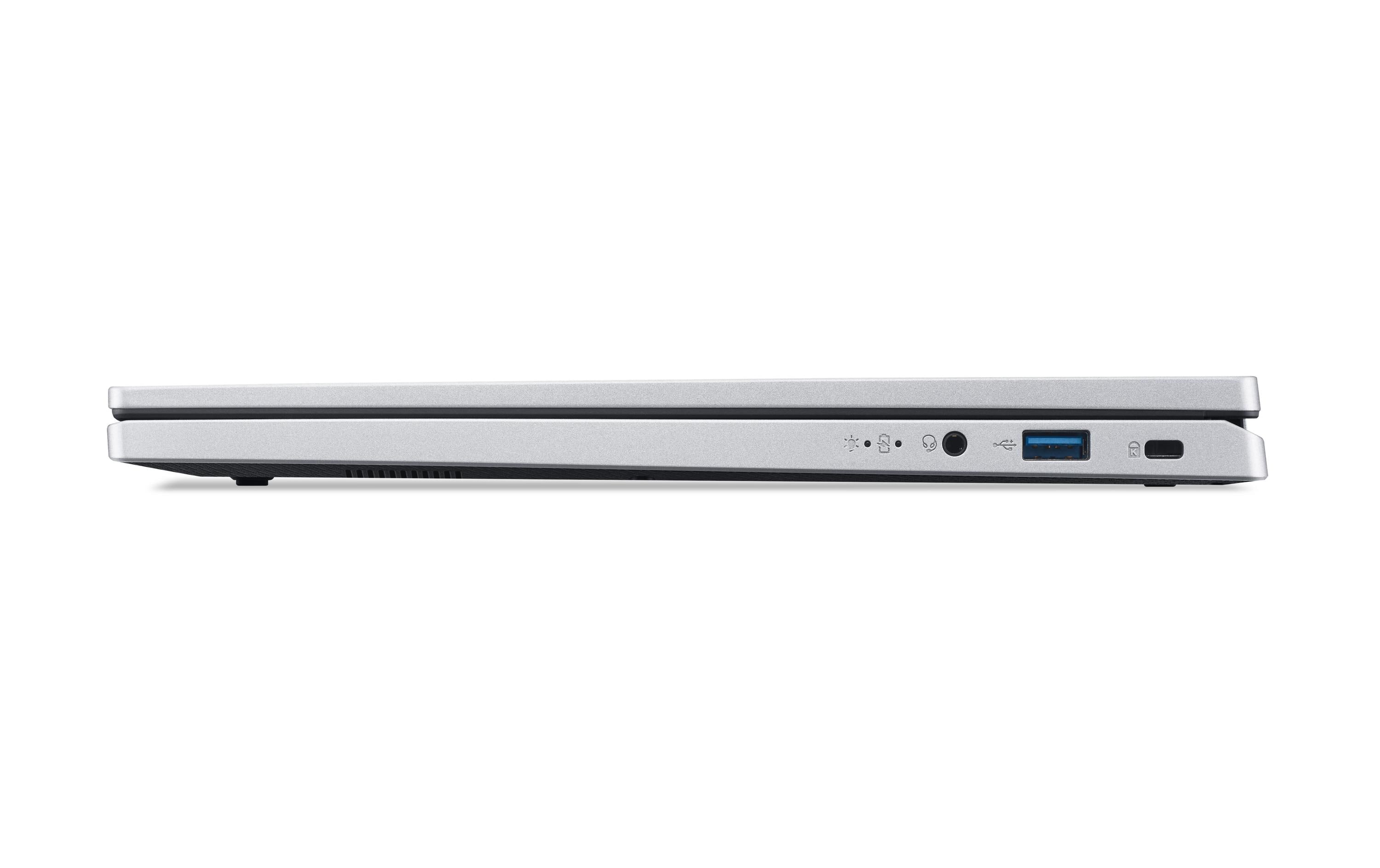 2200780_7 - Mediatech Acer Aspire Go Spin 14, Intel N150, W11H 14 Touch WUXGA, 8GB, 128GB SSD