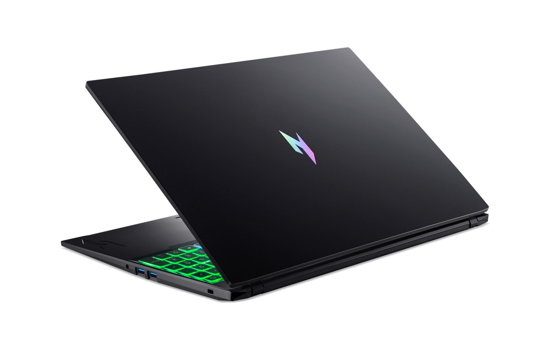 2200783_2 - Mediatech Acer Nitro V16, 7-240H, W11H 16 WUXGA 180Hz, 32GB, 1TB SSD, RTX 5070