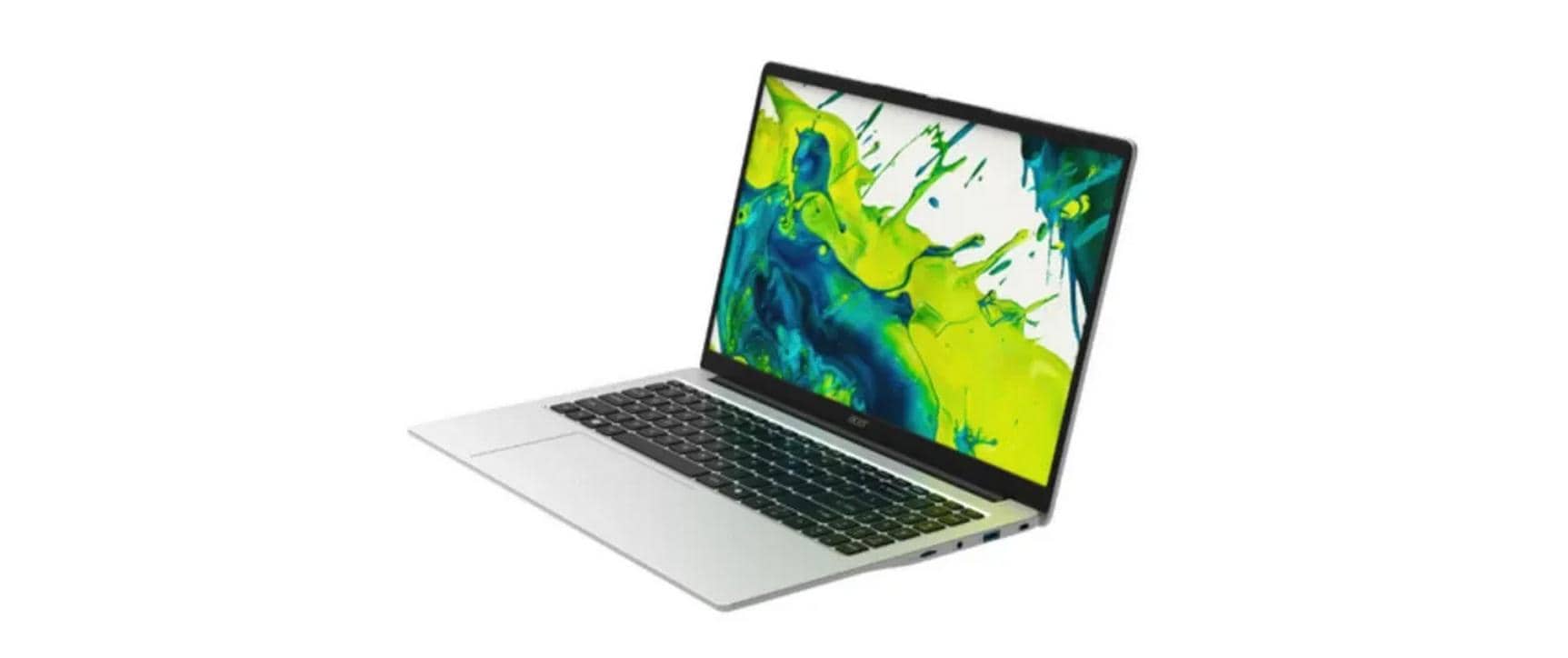 Acer Aspire Lite 15, N50, W11H 15.6 FHD, 8GB, 128GB SSD kaufen Schweiz | Mediatech.ch