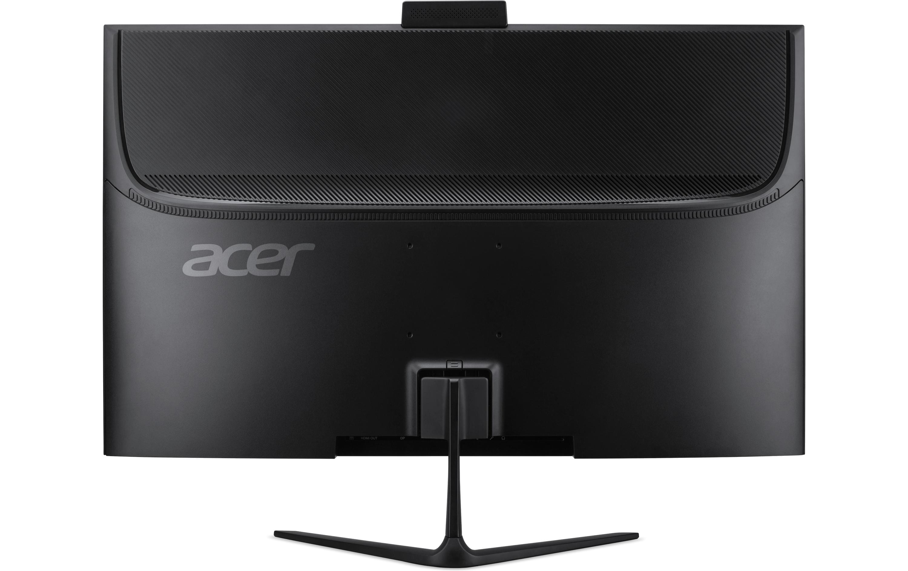 2200787_2 - Mediatech Acer Aspire AIO C27, R5-53500U, W11H 27 FHD, 16GB, 512GB SSD