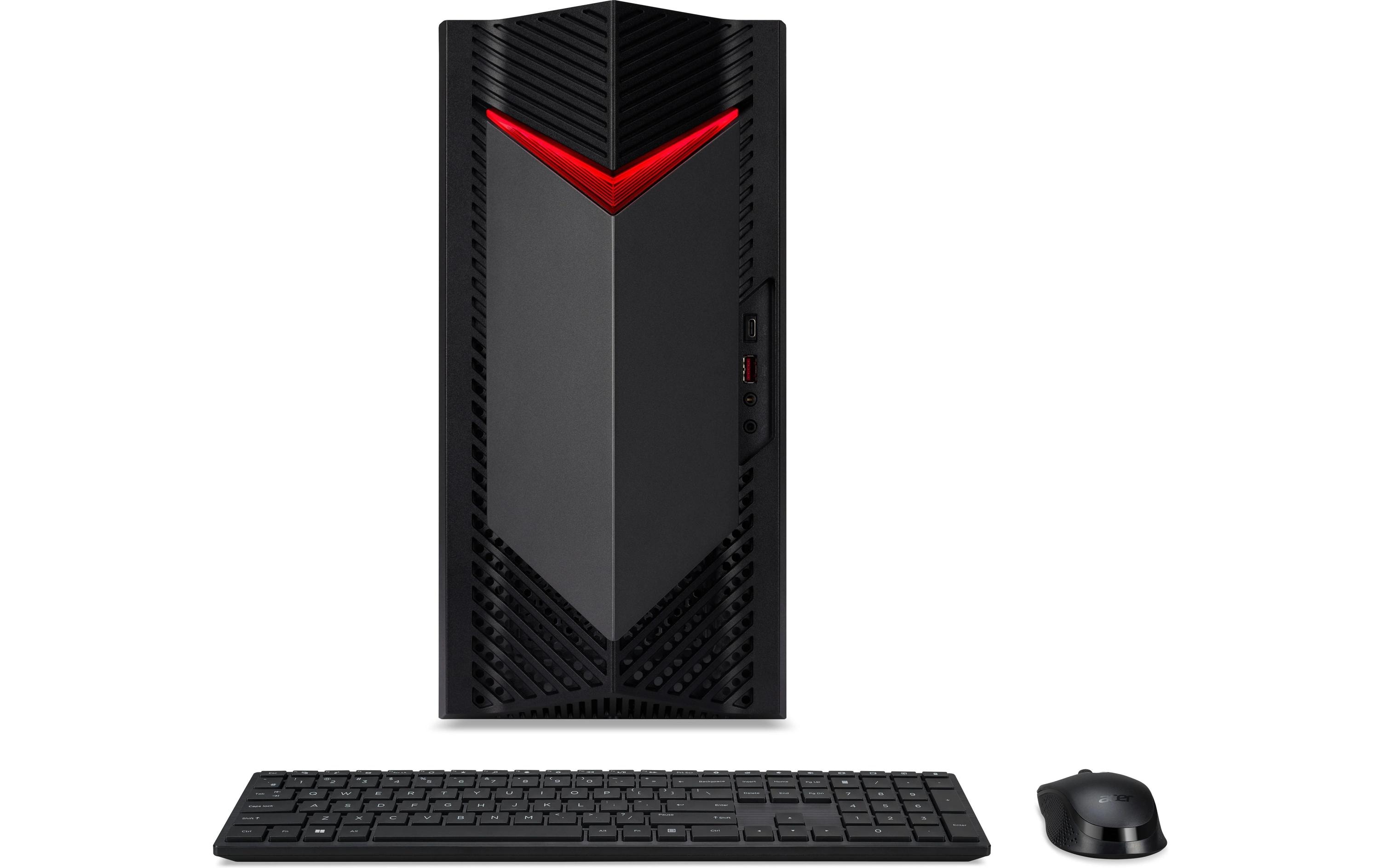 2200788_2 - Mediatech Acer Nitro N50-656, i7-14700F, W11H 16GB, 512GB SSD, RTX 5060