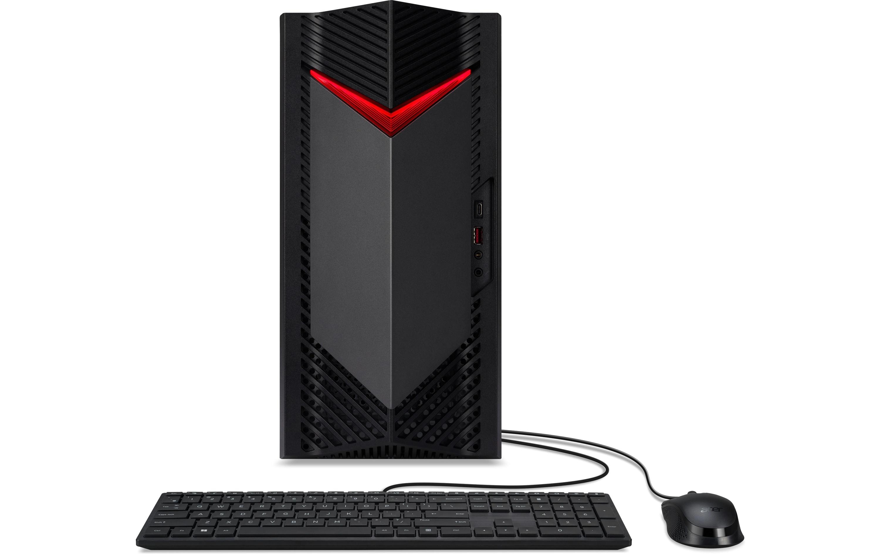 2200788_3 - Mediatech Acer Nitro N50-656, i7-14700F, W11H 16GB, 512GB SSD, RTX 5060