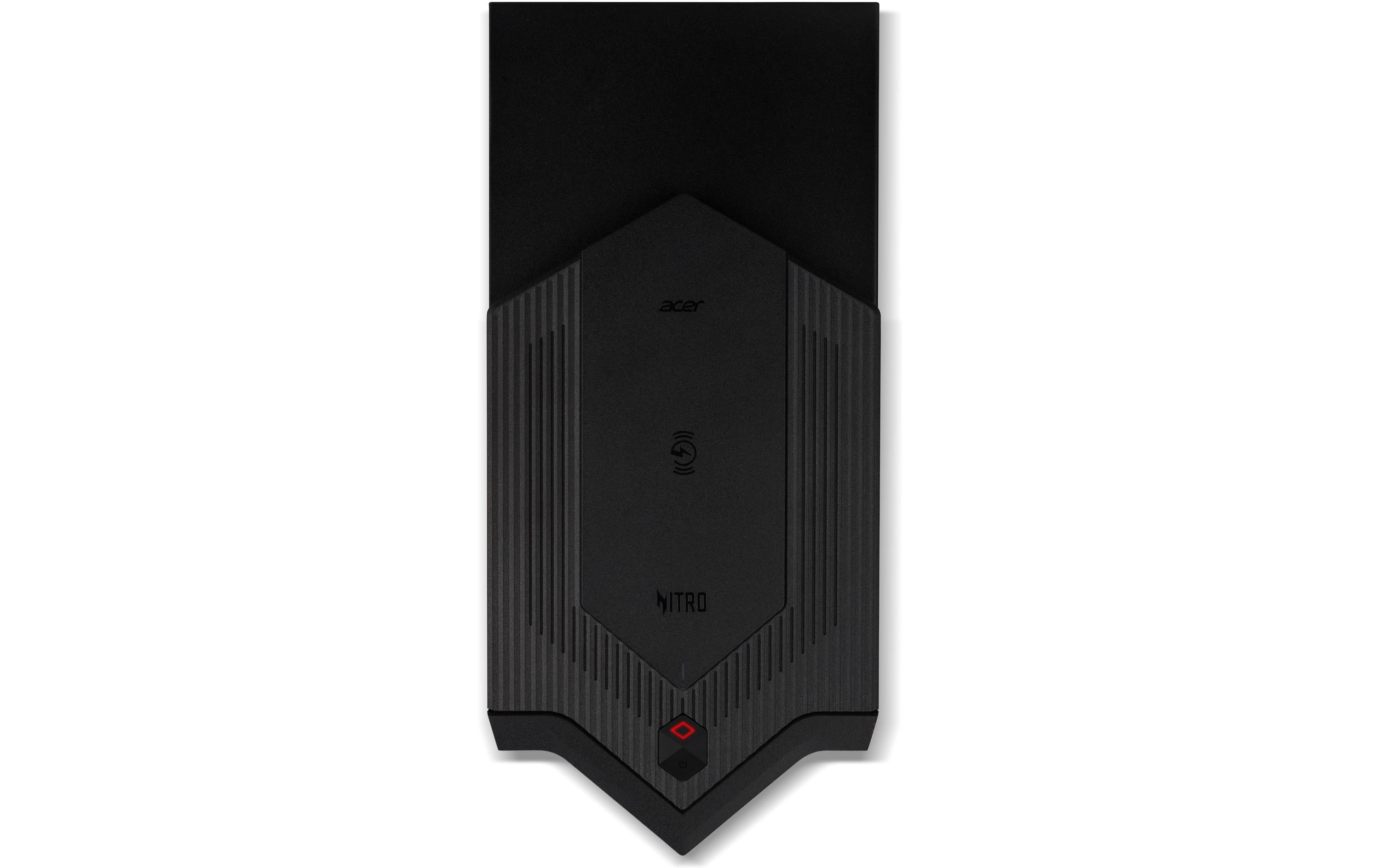 2200788_6 - Mediatech Acer Nitro N50-656, i7-14700F, W11H 16GB, 512GB SSD, RTX 5060