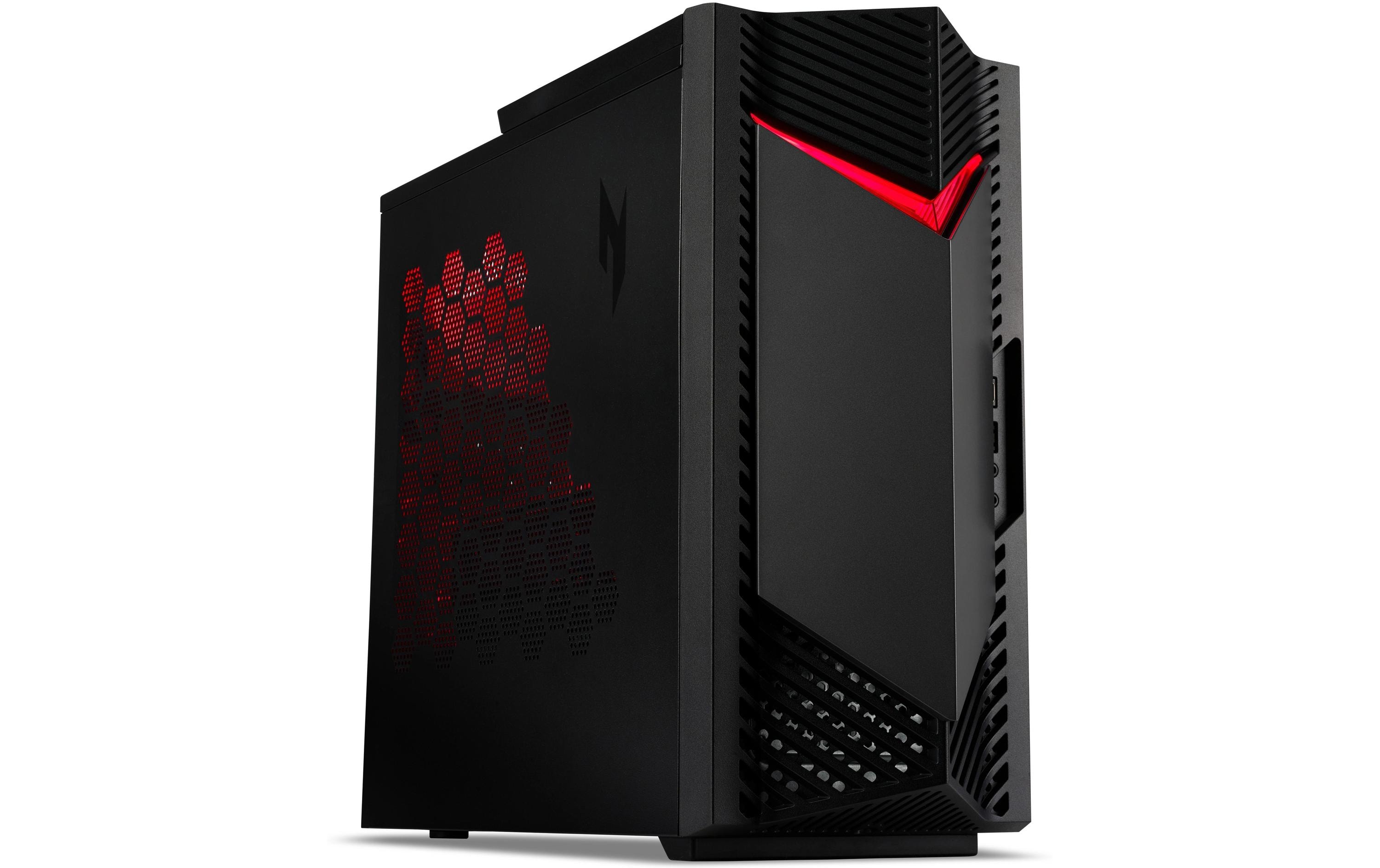 2200788_8 - Mediatech Acer Nitro N50-656, i7-14700F, W11H 16GB, 512GB SSD, RTX 5060