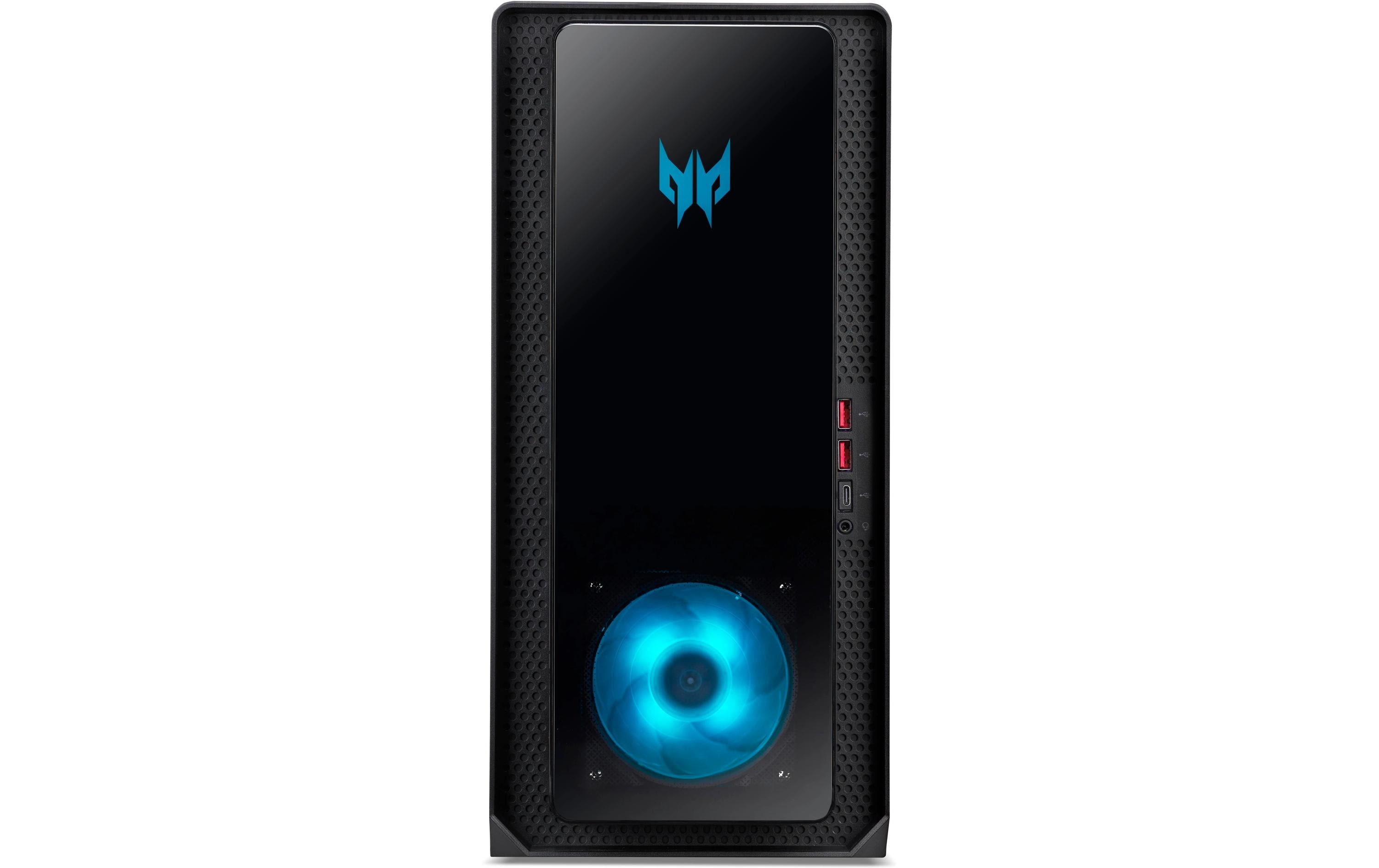 2200789_1 - Mediatech Acer Predator Orion 3000, i7-14700F, W11H 32GB, 1TB SSD, RTX5070
