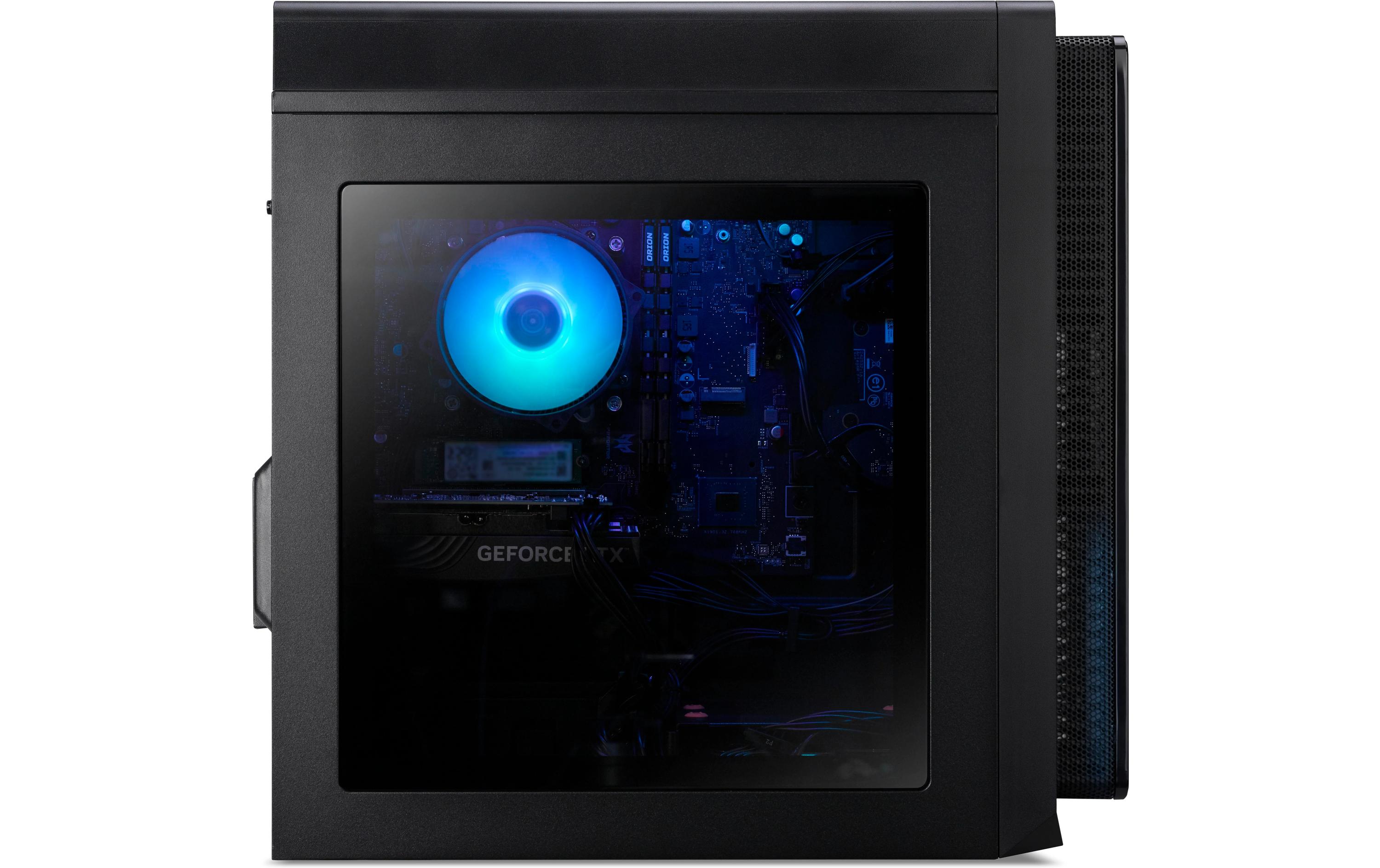 2200789_2 - Mediatech Acer Predator Orion 3000, i7-14700F, W11H 32GB, 1TB SSD, RTX5070
