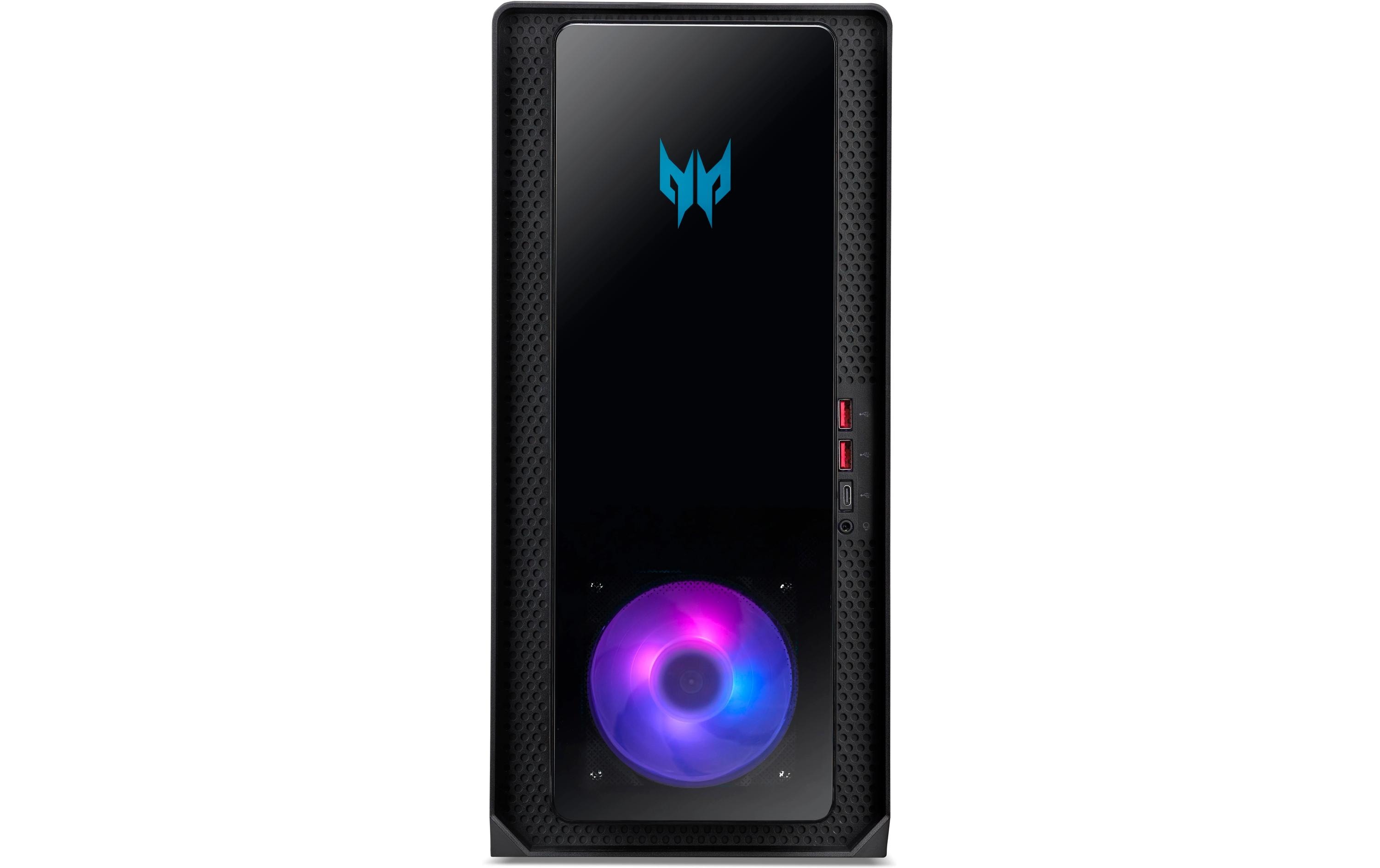 2200789_4 - Mediatech Acer Predator Orion 3000, i7-14700F, W11H 32GB, 1TB SSD, RTX5070