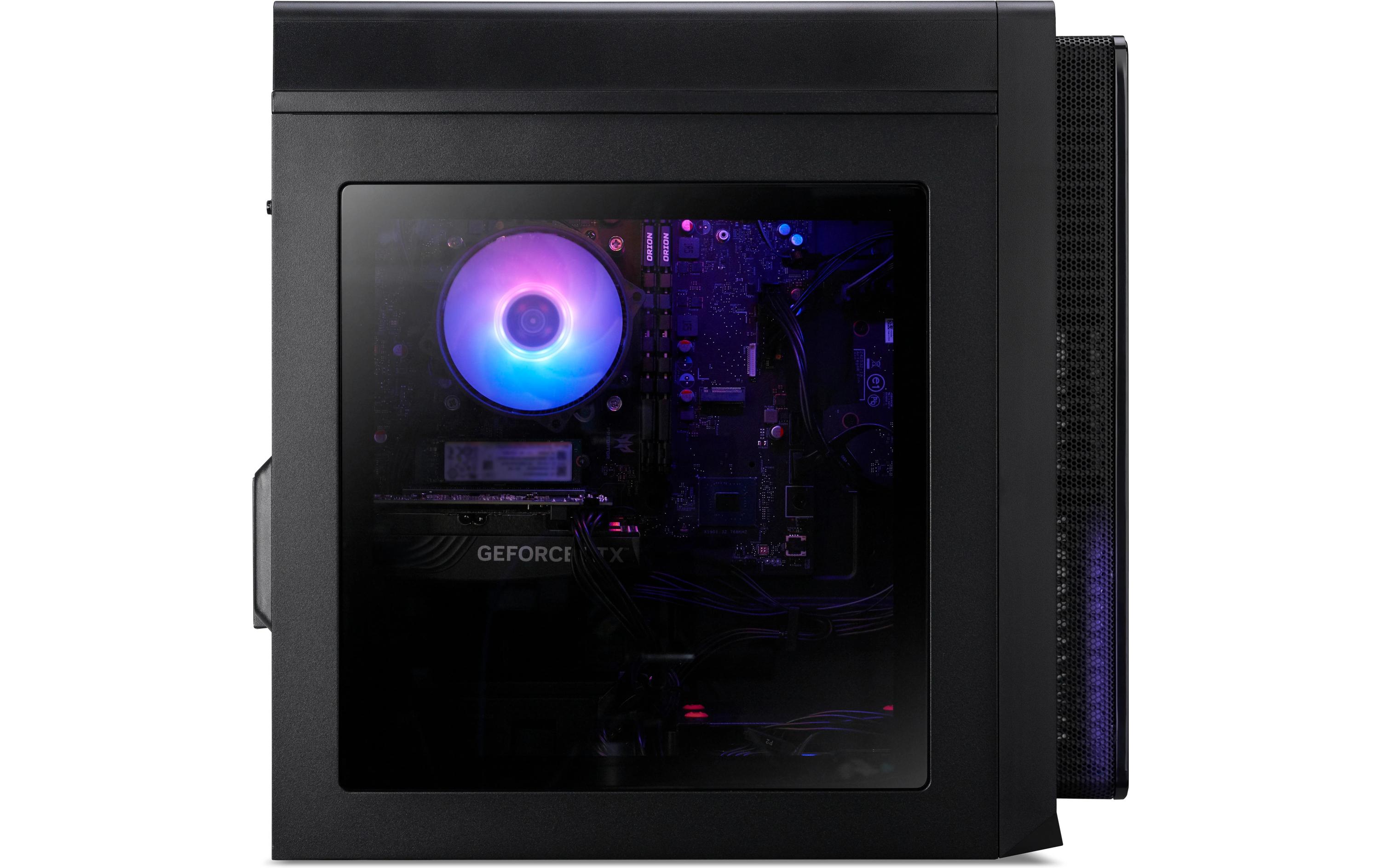 2200789_6 - Mediatech Acer Predator Orion 3000, i7-14700F, W11H 32GB, 1TB SSD, RTX5070
