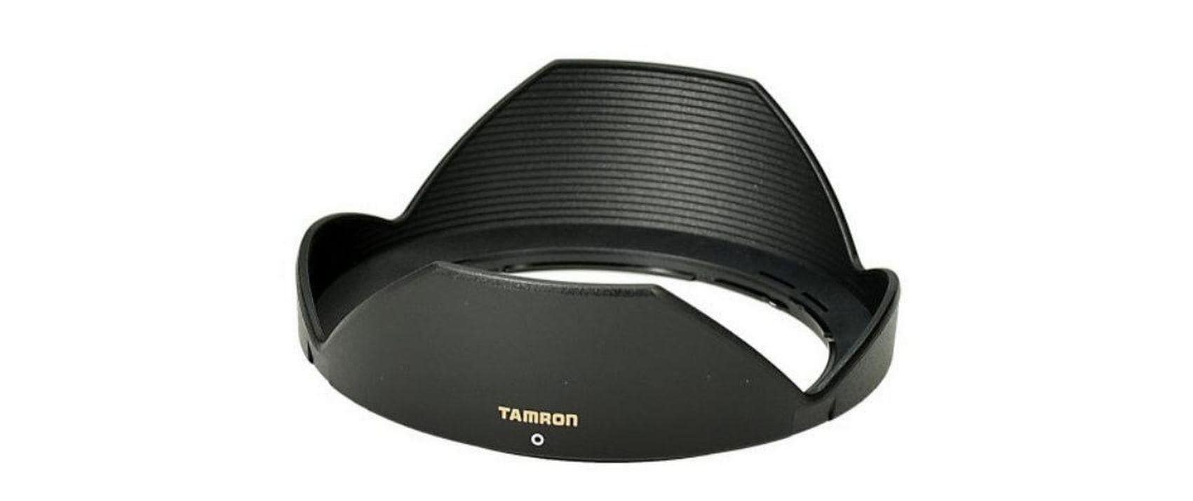Tamron Gegenlichtblende 06DA09 zu 17-50mm (A16) + 28-7 kaufen Schweiz | Mediatech.ch