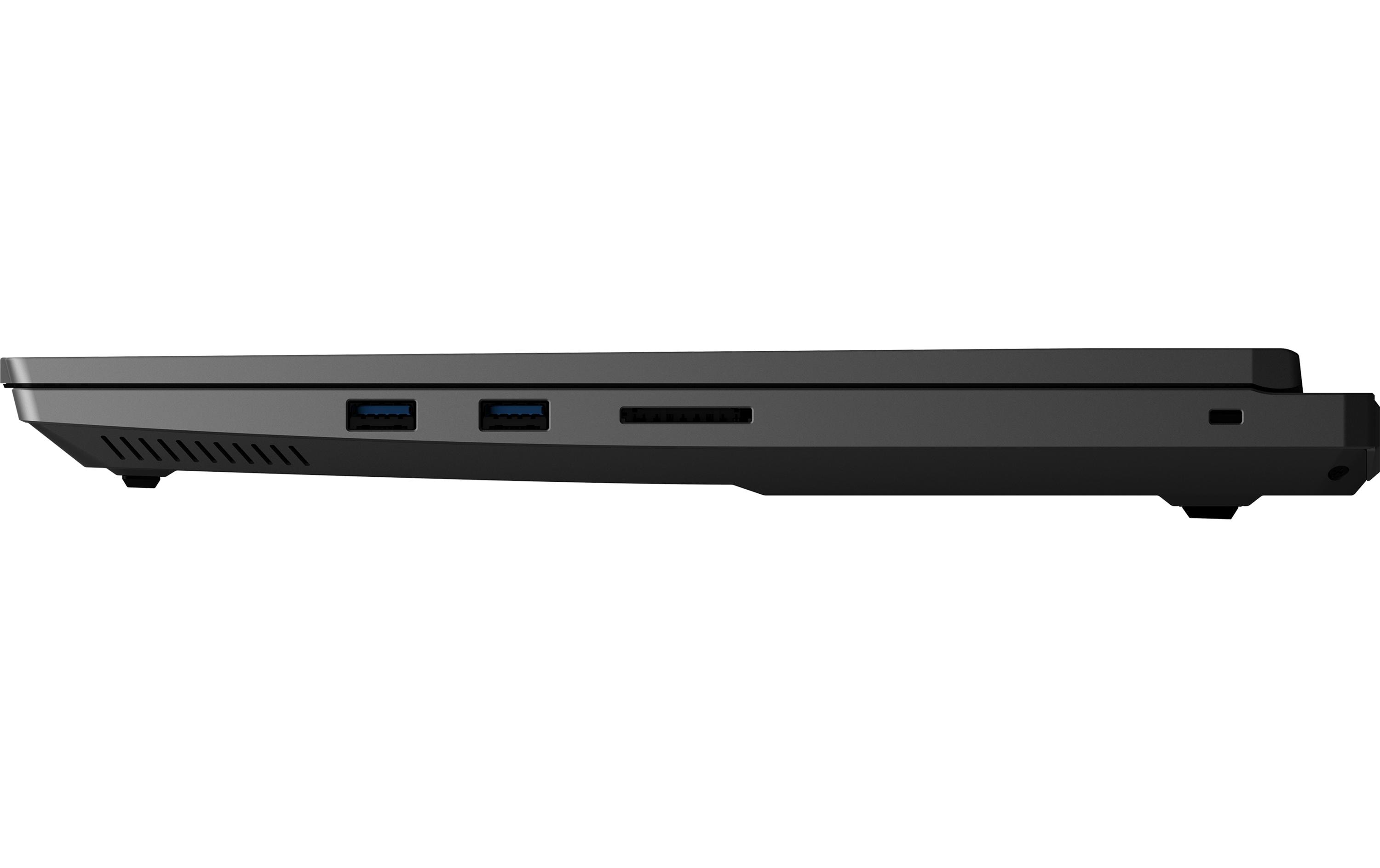 2201288_4 - Mediatech Erazer Beast 16 X10 Ultimate, Ultra 9-290HX 16 QHD, 32GB, 2TB SSD, RTX 5080, W11-H