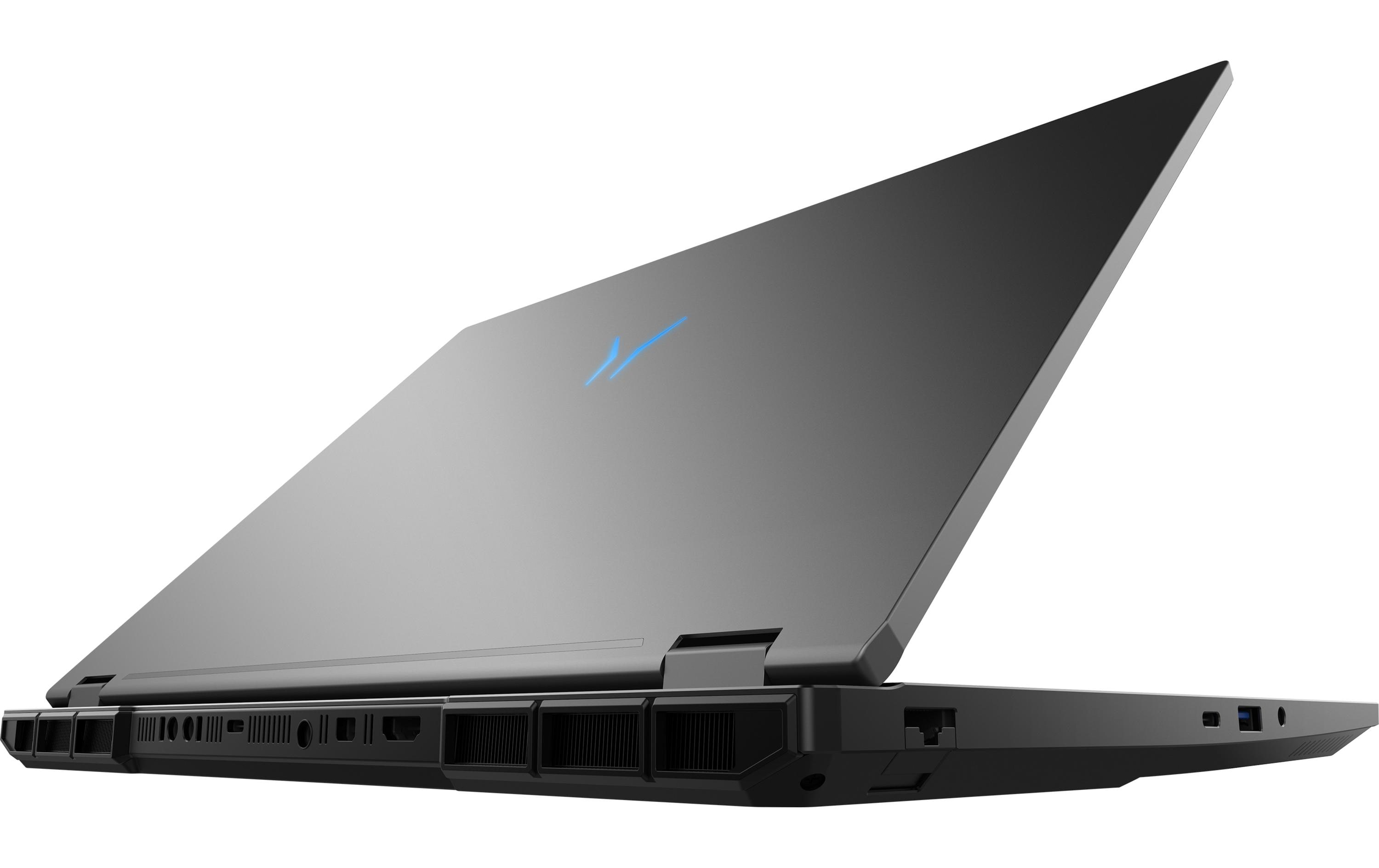 2201289_2 - Mediatech Erazer Beast 16 X15 Ultimate, AMD R9-9955HX 16 QHD, 32GB, 1TB SSD, RTX 5090, W11-H