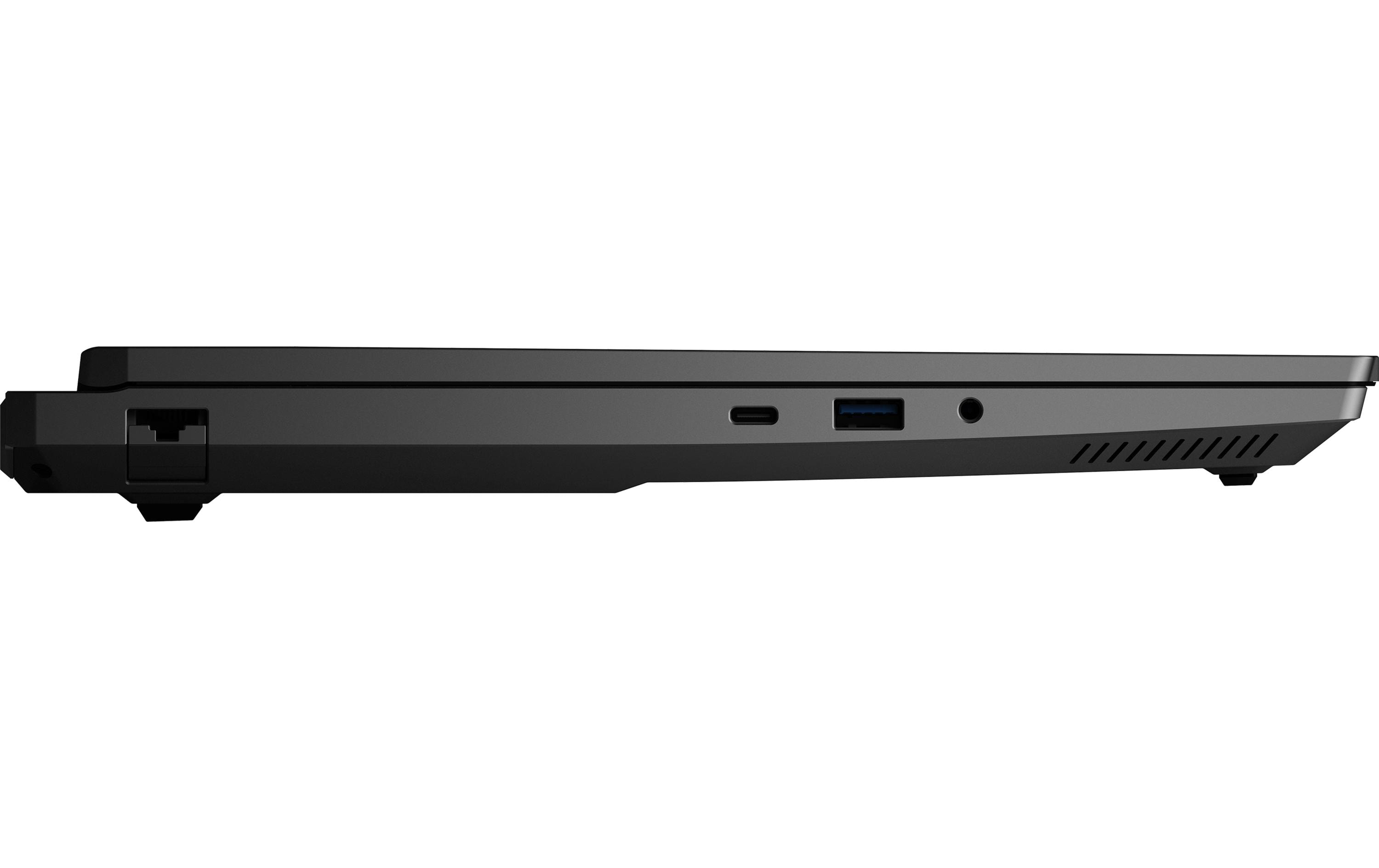 2201289_5 - Mediatech Erazer Beast 16 X15 Ultimate, AMD R9-9955HX 16 QHD, 32GB, 1TB SSD, RTX 5090, W11-H