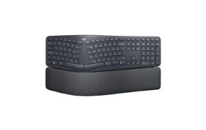 Logitech K860 Ergo DE-Layout Deutsches Layout kaufen Schweiz | Mediatech.ch
