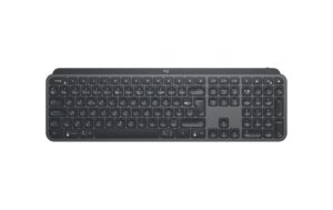 Logitech MX Keys for Business FR Layout Französisches Layout