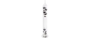 Esschert Galileo Thermometer M Braun kaufen Schweiz | Mediatech.ch