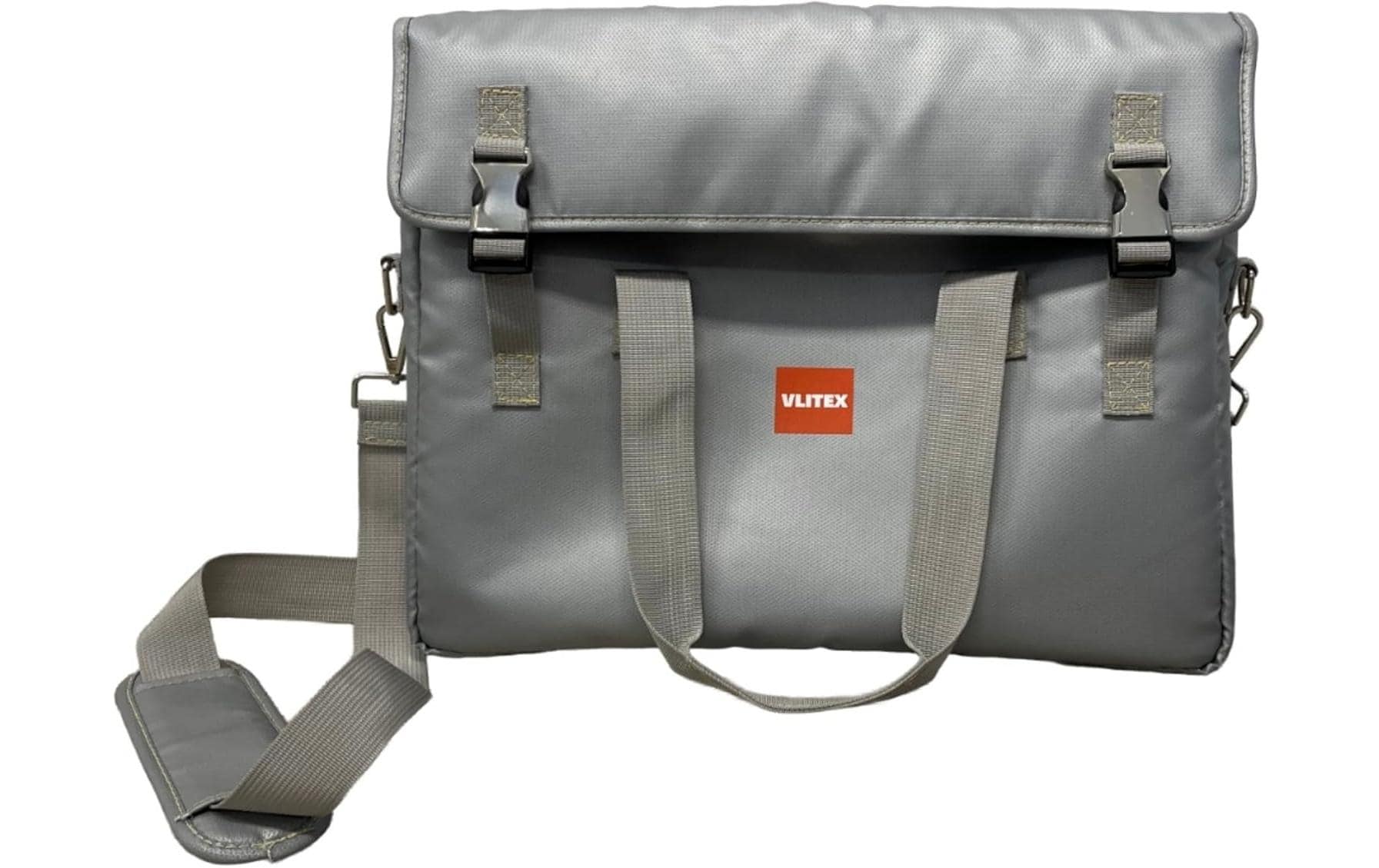 VLITEX Brandbegrenzungstasche L 200268 3 feuerfeste Lagen, 7.1 l