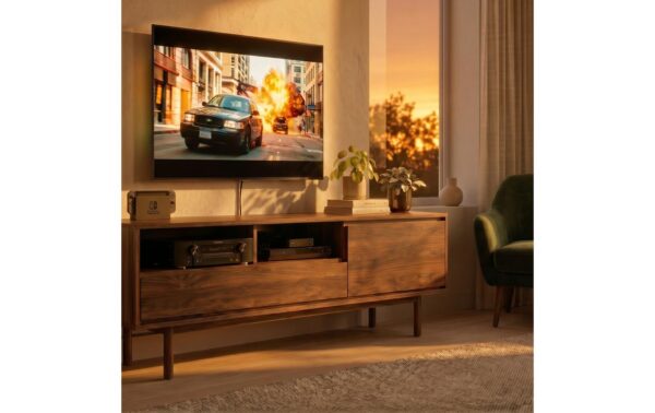 2202333_2 - Mediatech Marmitek Connect 730 3-Port 8K 60 Hz 4K 165 Hz Schwarz