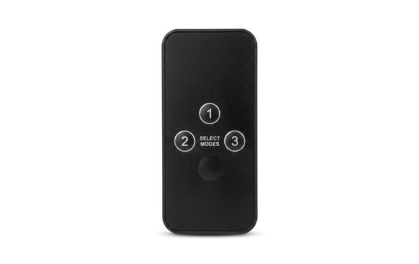 2202333_7 - Mediatech Marmitek Connect 730 3-Port 8K 60 Hz 4K 165 Hz Schwarz