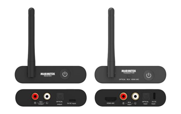 2202334_2 - Mediatech Marmitek Audio Anywhere 730 Kabellos