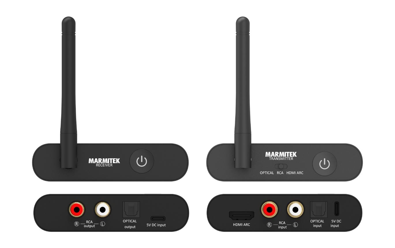 2202334_2 - Mediatech Marmitek Audio Anywhere 730 Kabellos
