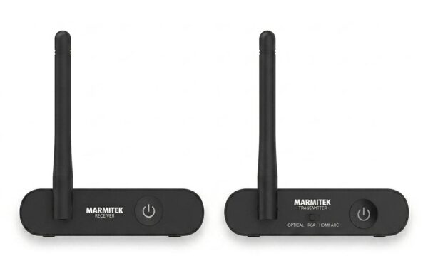 2202334_3 - Mediatech Marmitek Audio Anywhere 730 Kabellos