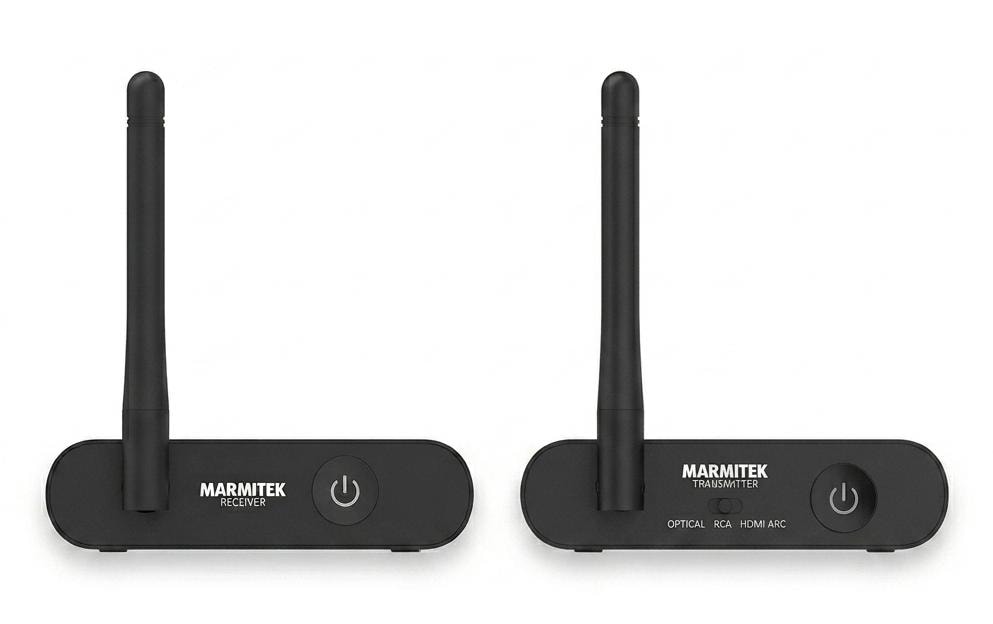 2202334_3 - Mediatech Marmitek Audio Anywhere 730 Kabellos