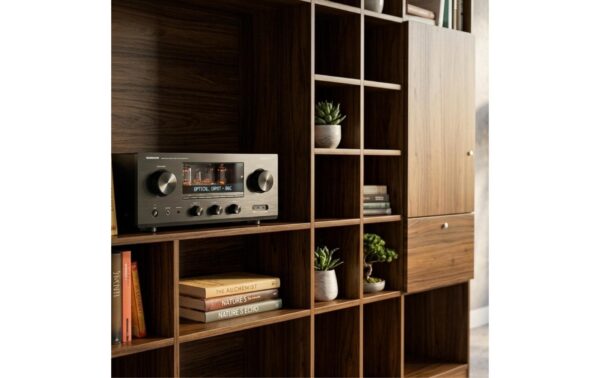 2202334_6 - Mediatech Marmitek Audio Anywhere 730 Kabellos