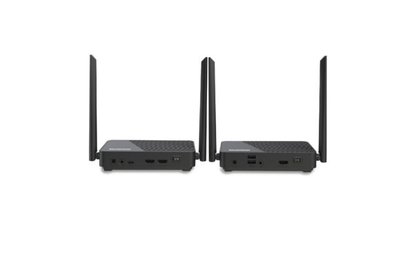 2202336_1 - Mediatech Marmitek TV Anywhere Wireless 4K LL 50 m Schwarz