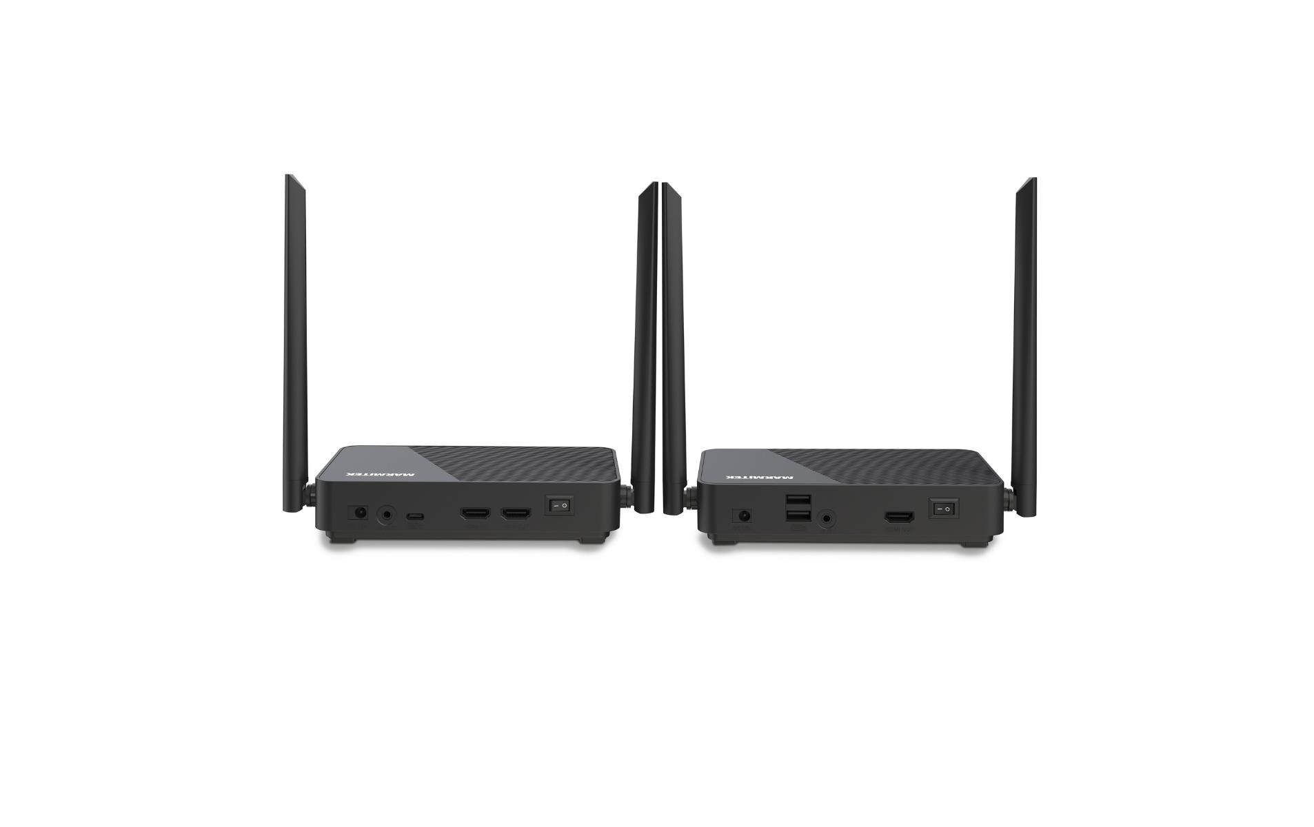 2202336_1 - Mediatech Marmitek TV Anywhere Wireless 4K LL 50 m Schwarz