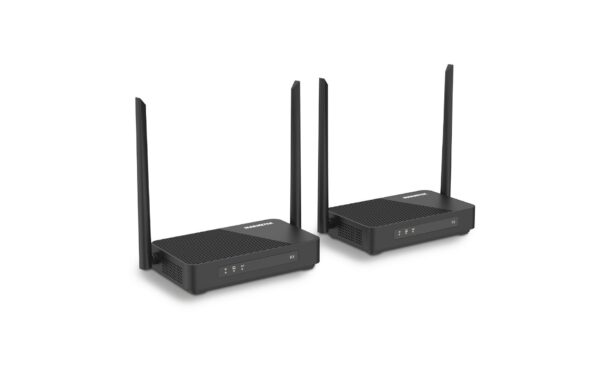 2202336_2 - Mediatech Marmitek TV Anywhere Wireless 4K LL 50 m Schwarz