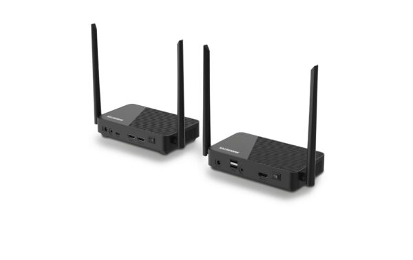2202336_3 - Mediatech Marmitek TV Anywhere Wireless 4K LL 50 m Schwarz