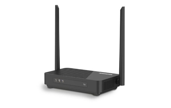 2202336_4 - Mediatech Marmitek TV Anywhere Wireless 4K LL 50 m Schwarz