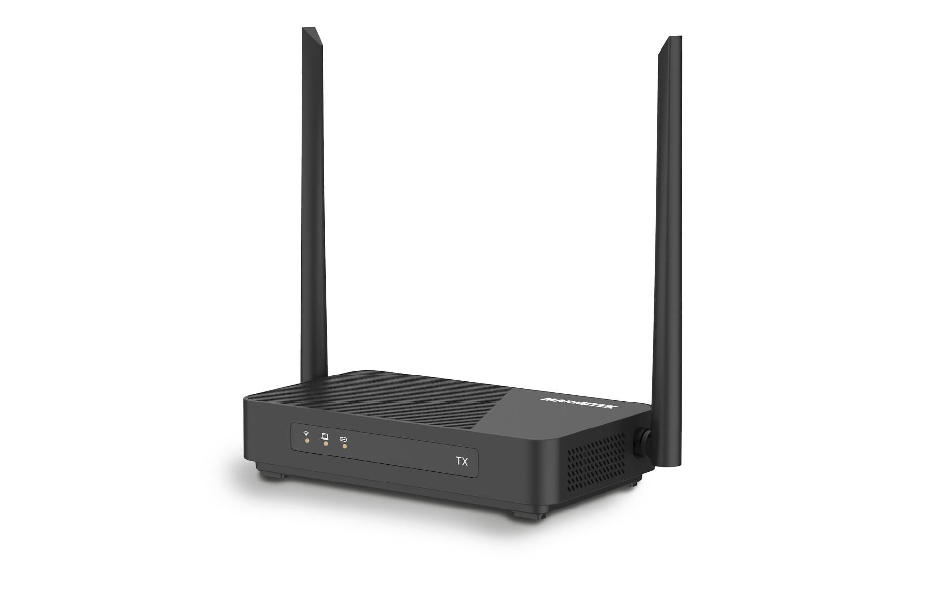 2202336_4 - Mediatech Marmitek TV Anywhere Wireless 4K LL 50 m Schwarz