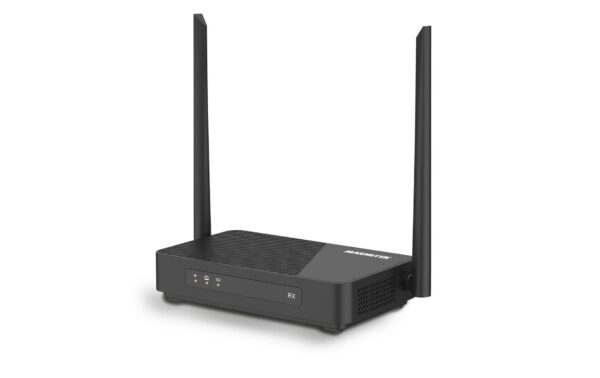 2202336_5 - Mediatech Marmitek TV Anywhere Wireless 4K LL 50 m Schwarz