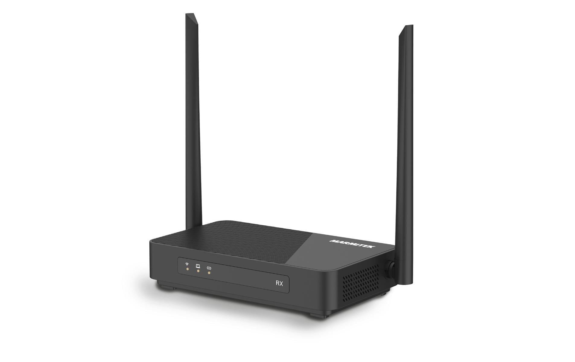 2202336_5 - Mediatech Marmitek TV Anywhere Wireless 4K LL 50 m Schwarz