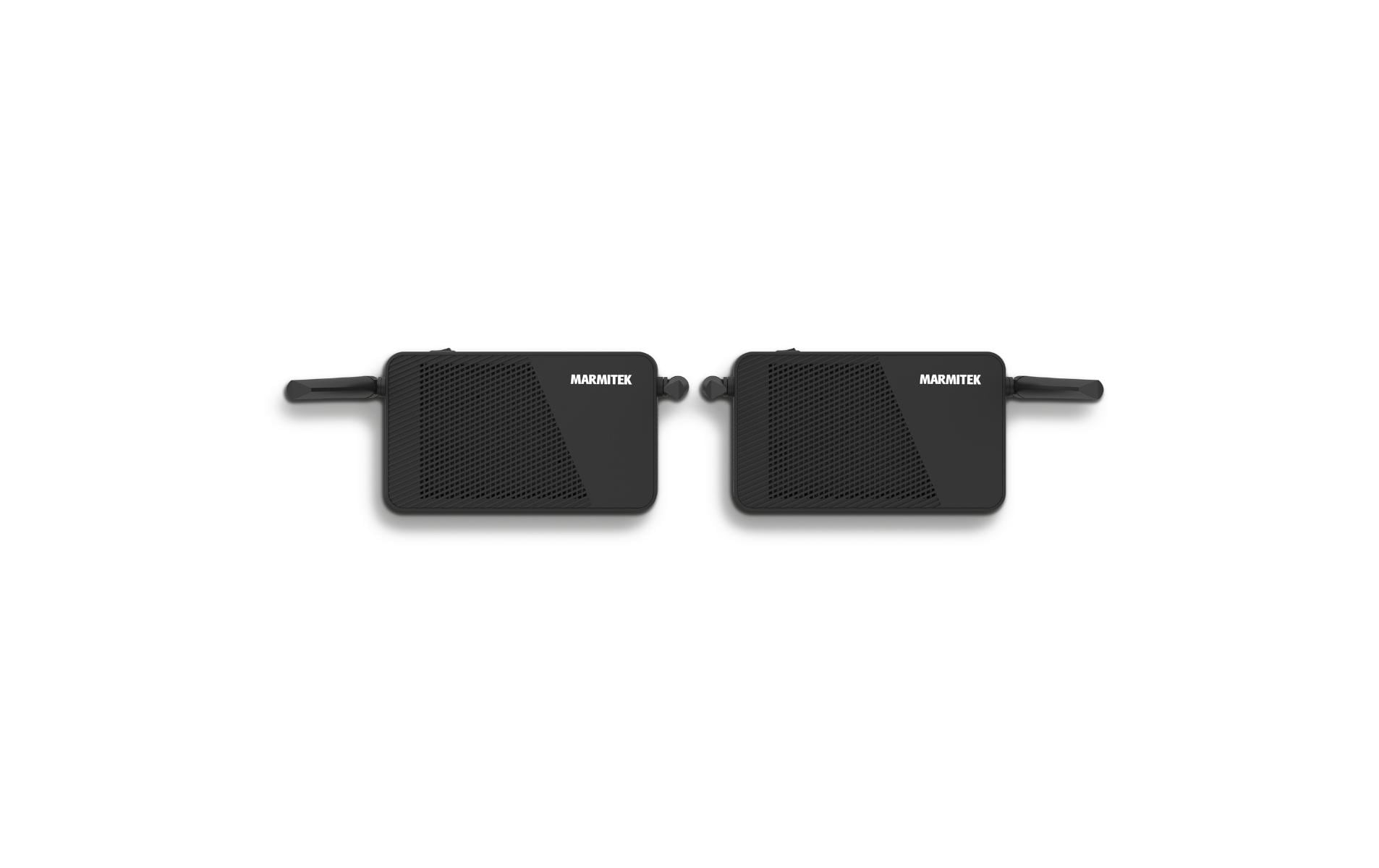 2202336_6 - Mediatech Marmitek TV Anywhere Wireless 4K LL 50 m Schwarz