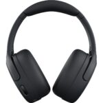 Skullcandy Crusher 720 Wireless Over Ear Schwarz