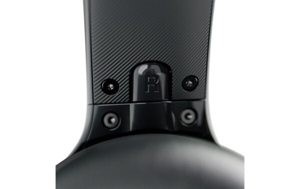 2202393_2 - Mediatech Skullcandy Crusher 720 Wireless Over Ear Schwarz