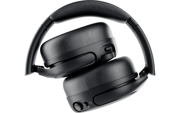 2202393_3 - Mediatech Skullcandy Crusher 720 Wireless Over Ear Schwarz