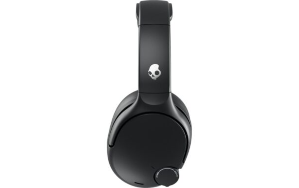 2202393_8 - Mediatech Skullcandy Crusher 720 Wireless Over Ear Schwarz